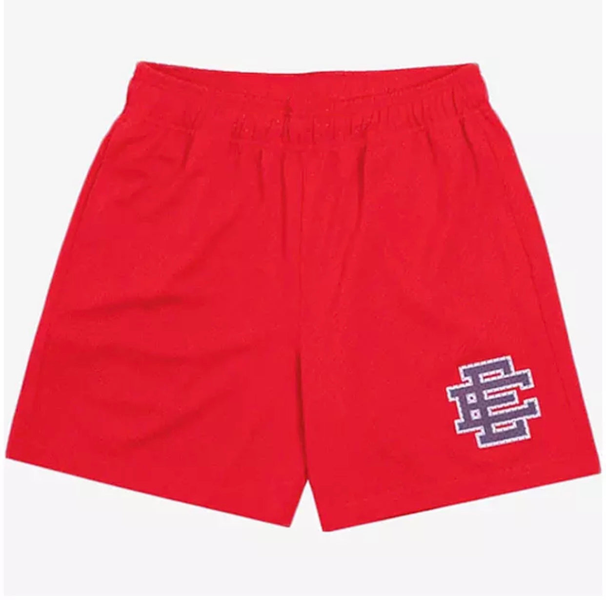Basic EE Short Shorts