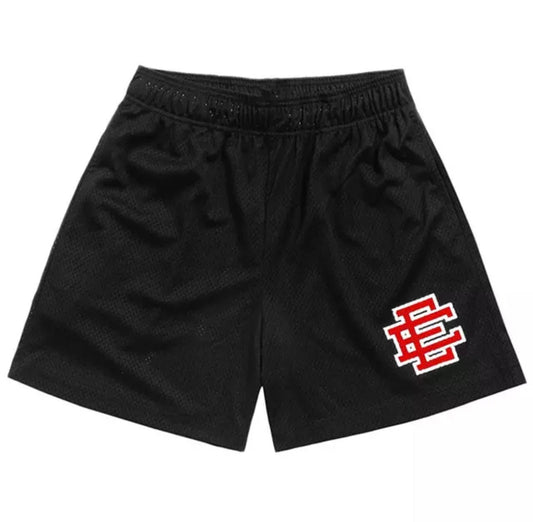 Basic EE Short Shorts