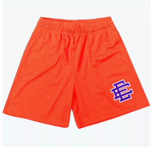 Basic EE Short Shorts