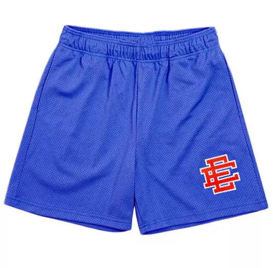 Basic EE Short Shorts