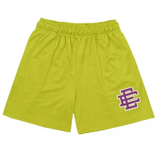 Basic EE Short Shorts