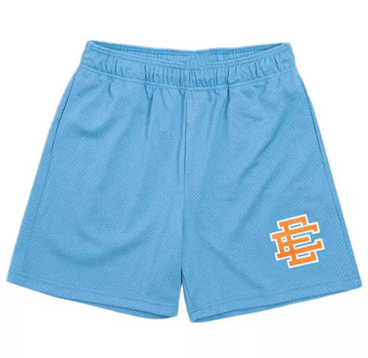 Basic EE Short Shorts