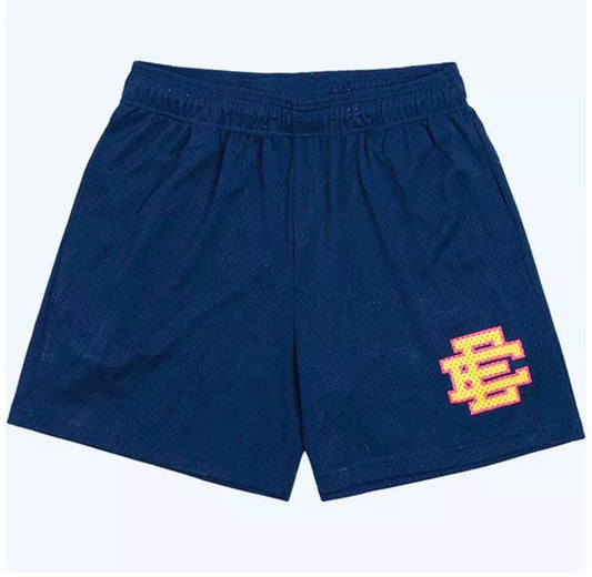 Basic EE Short Shorts