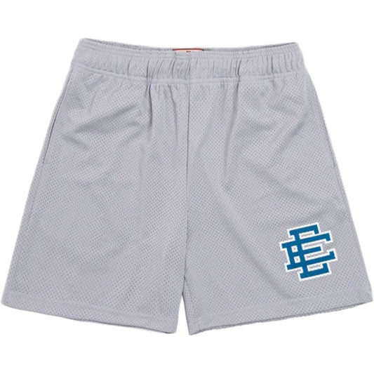 Basic EE Short Shorts