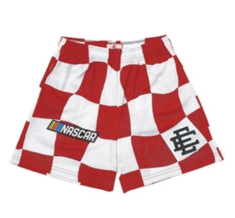 EE Short Shorts
