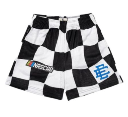 EE Short Shorts