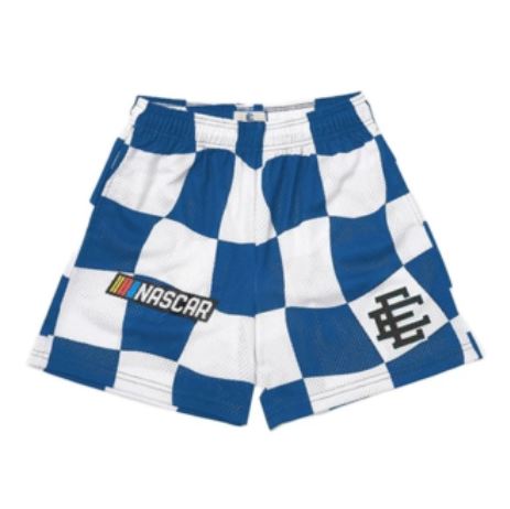 EE Short Shorts