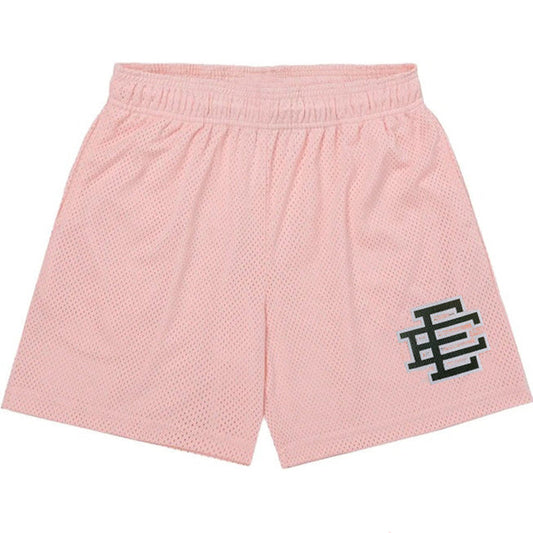 Basic EE Short Shorts