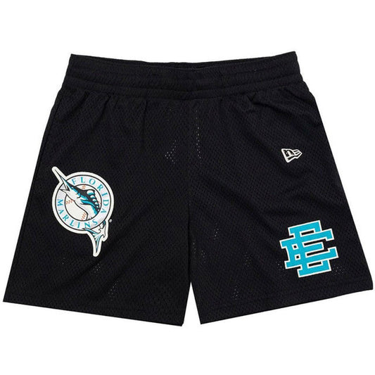 MLB EE Short Shorts