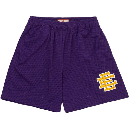 Basic EE Short Shorts