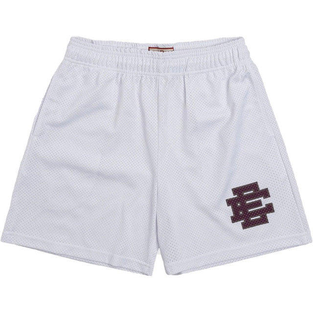 Basic EE Short Shorts