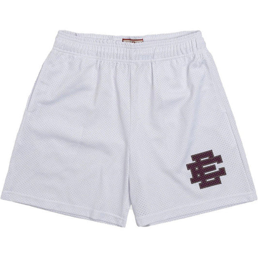 Basic EE Short Shorts