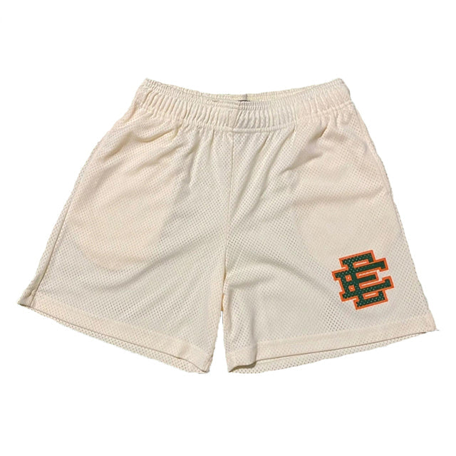Basic EE Short Shorts