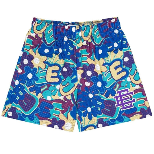 EE Short Shorts