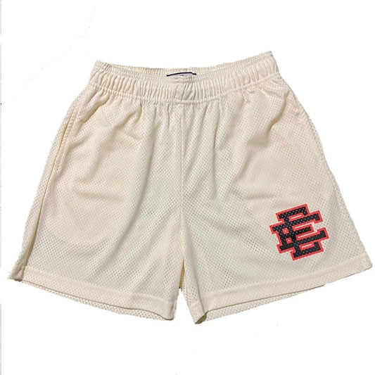 Basic EE Short Shorts