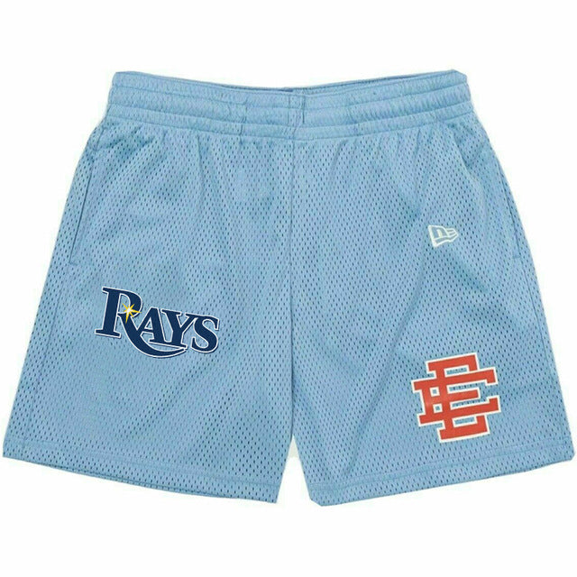 MLB EE Short Shorts