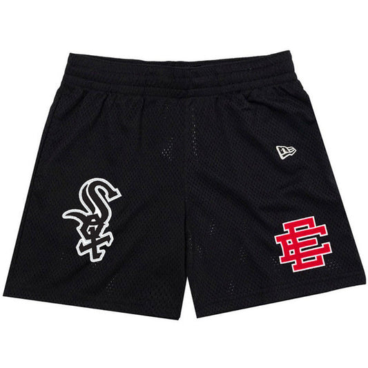 MLB EE Short Shorts