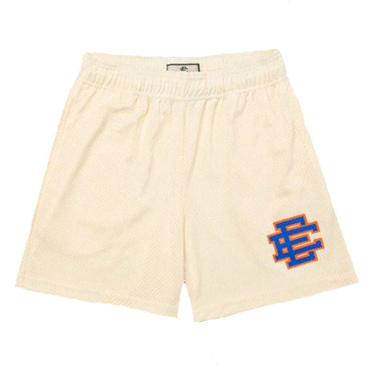 Basic EE Short Shorts