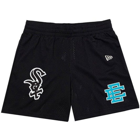 MLB EE Short Shorts