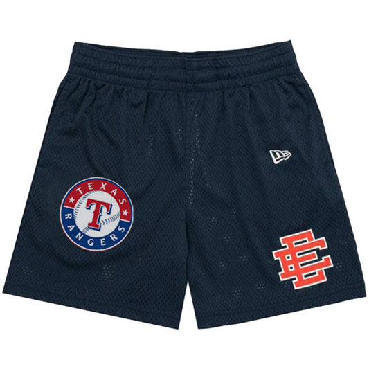MLB EE Short Shorts